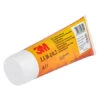 3M Kabelgleitmittel Kabelgleitfett 200 Ml