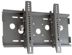 TV Wandhalterung VESA Neigbar