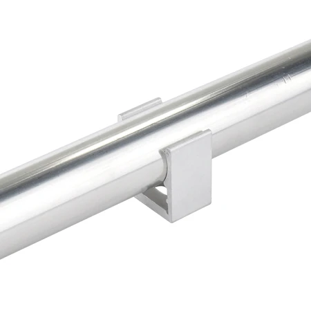 Alurohr M32 4 Alurohr M32 – Bild 2