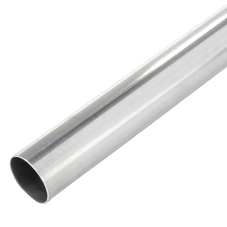 Alurohr M32 3 Alurohr M32