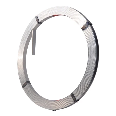 Bandstahl 30x3,5 Mm Edelstahl V4A 60 M Ring 3 Bandstahl 30x3,5 Mm Edelstahl V4A 60 M Ring