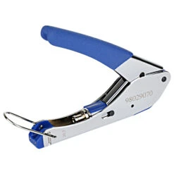 CABELCON Pocket Kompressionszange -Kabel Draht Rabatte cabelcon pocket kompressionszange offen