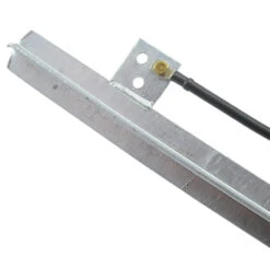 Erdungskabel 16 Mm² Anschlussfertig -Kabel Draht Rabatte erdungskabel 16 mm anschlussfertig staberder anwendung