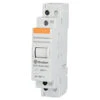 Finder 22.21 Installationsrelais 1 Schließer -Kabel Draht Rabatte finder 22 21 installationsrelais 1 schliesser