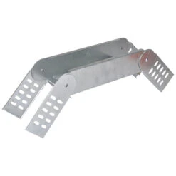 Gelenkstück Verstellbar Gelenkbogen Vertikal Feuerverzinkt 5 Gelenkstück Verstellbar Gelenkbogen Vertikal Feuerverzinkt -Kabel Draht Rabatte gelenkstueck verstellbar gelenkbogen vertikal feuerverzinkt anwendung