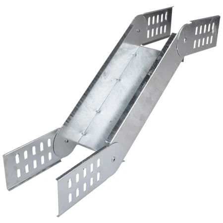 Gelenkstück Verstellbar Gelenkbogen Vertikal Feuerverzinkt 3 Gelenkstück Verstellbar Gelenkbogen Vertikal Feuerverzinkt