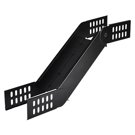 Gelenkstück Verstellbar Gelenkbogen Vertikal Pulverbeschichtet Schwarz Matt 3 Gelenkstück Verstellbar Gelenkbogen Vertikal Pulverbeschichtet Schwarz Matt