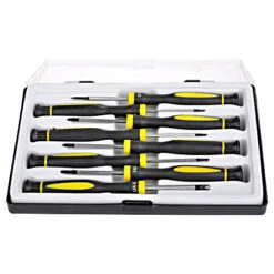 Handy-Werkzeugset 8-teilig