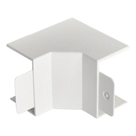 Inneneck 60x110 Alpinweiß 3 Inneneck 60x110 Alpinweiß