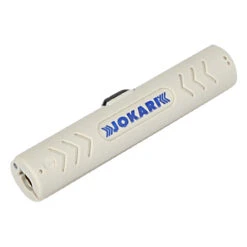 Jokari No.1 Cat LAN Kabel Entmanteler