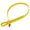 Kabelbinder Lösbar 12x750 Mm Gelb 5 Stück