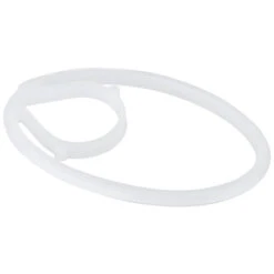 Kabelclip Flexibel Für Mauerschlitze 50 Stück