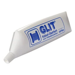 Kabelgleitmittel Kabelgleitfett 200 Ml