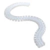 Kabelschlange Transparent 1 M -Kabel Draht Rabatte kabelschlange transparent 1m