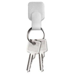 Klett Kabelhalter Selbstklebend 10er Set -Kabel Draht Rabatte klett kabelhalter wandhalter selbstklebend weiss anwendung