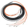 LWL Universalkabel U-DQ(ZN)BH OM3 LC/LC 8 Fasern 2 LWL Universalkabel U-DQ(ZN)BH OM3 LC/LC 8 Fasern -Kabel Draht Rabatte lwl universalkabel u dqznbh om3 lc lc 8 fasern