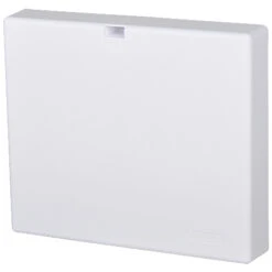 Merten Herdanschlussdose Geräteanschlussdose Inkl. Klemmen AP/UP Weiß -Kabel Draht Rabatte merten meg1010 9019 herdanschlussdose geraeteanschlussdose inkl klemmen ap up weiss deckel