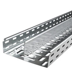 Metall Trennsteg Feuerverzinkt Für Kabelrinnen -Kabel Draht Rabatte metall trennsteg feuerverzinkt fuer kabelrinnen anwendung