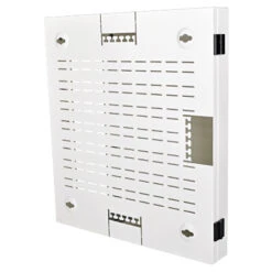 Netzwerk Wandgehäuse Wandschrank 19 Zoll Weiß -Kabel Draht Rabatte netzwerk wandgehaeuse wandschrank 19 zoll weiss hoch