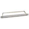 Patchpanel Leerblech 24-Port Für Keystone Module 19 Zoll Rackeinbau Lichtgrau 2 Patchpanel Leerblech 24-Port Für Keystone Module 19 Zoll Rackeinbau Lichtgrau -Kabel Draht Rabatte patchpanel leerblech 24 port fuer keystone module 19 zoll rackeinbau lichtgrau