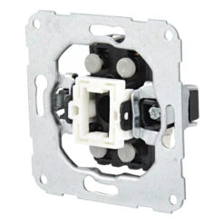 Presto-Vedder Kreuzschalter