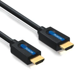 Kabel Draht Rabatte 12 PureLink HDMI Kabel Cinema Serie