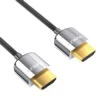 PureLink High Speed HDMI Kabel Mit Ethernet ProSpeed Thin Serie -Kabel Draht Rabatte purelink high speed hdmi kabel mit ethernet prospeed thin serie