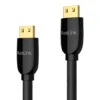 PureLink Premium High Speed HDMI Kabel ProSpeed Serie 2 PureLink Premium High Speed HDMI Kabel ProSpeed Serie -Kabel Draht Rabatte purelink premium high speed hdmi kabel prospeed serie