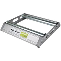 Kabel Draht Rabatte 27 RollProfi Original Abroller Für Kabeltrommeln