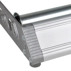 Kabel Draht Rabatte -Kabel Draht Rabatte rollprofi original abroller fuer kabeltrommeln abrollvorrichtung detail