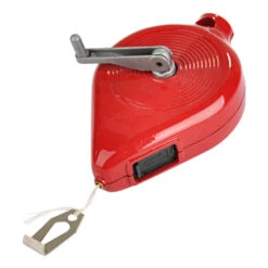 Schlagschnurgerät 30 M