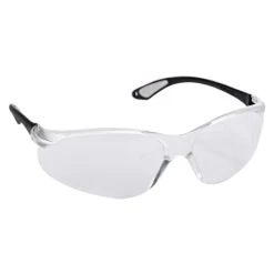 Schutzbrille Mit Bügel