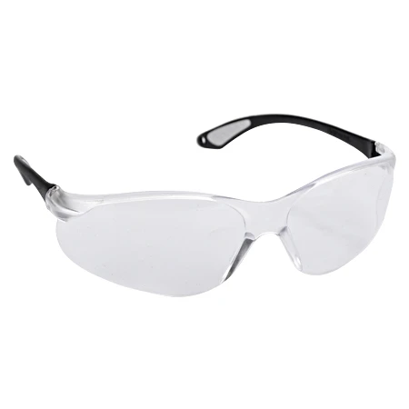 Schutzbrille Mit Bügel 3 Schutzbrille Mit Bügel