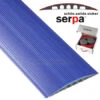 Serpa Kabelbrücke B15 Blau 2 Serpa Kabelbrücke B15 Blau -Kabel Draht Rabatte serpa kabelbruecke b15 blau