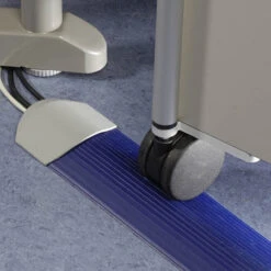 Serpa Kabelbrücke B9 Blau 9 Serpa Kabelbrücke B9 Blau -Kabel Draht Rabatte serpa kabelbruecke blau anwendungsbeispiel1