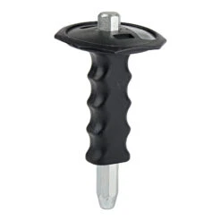 Setzeisen Für Fixpin Mit Schlagschutz