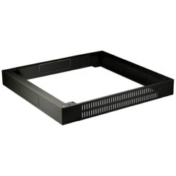 Sockel Für Serverschrank 800x1000 Schwarz
