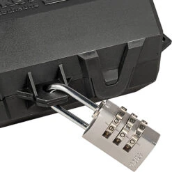 SteckerBox Abschließbar Mini SteckerSafe Mit Schnappverschluss Schwarz 14 SteckerBox Abschließbar Mini SteckerSafe Mit Schnappverschluss Schwarz -Kabel Draht Rabatte steckerbox abschliessbar mini steckersafe mit schnappverschluss schwarz schloss