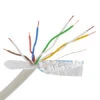 Telefonkabel J-Y(St)Y Telefonleitung 4x2x0,8