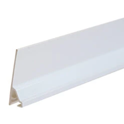 Trennsteg Rastbar Für Brüstungskanal