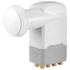 Universal Octo Switch LNB 8-fach 2 Universal Octo Switch LNB 8-fach -Kabel Draht Rabatte universal octo switch lnb 8 fach