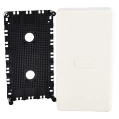 Universalgehäuse UG3