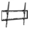 Wandhalter TV Neigbar Von 37-70 Zoll Monitor Halterung Bis 35 Kg