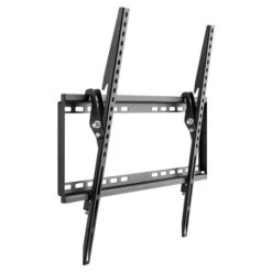 Wandhalter TV Neigbar Von 37-70 Zoll Monitor Halterung Bis 35 Kg -Kabel Draht Rabatte wandhalter fuer tv von 37 70 zoll neigbar monitor halterung bis 35 kg 3