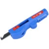 Weicon Allround 4in1 Entmanteler No.16 -Kabel Draht Rabatte weicon allround 4in1 entmanteler no 16 klinge