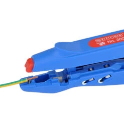 Kabel Draht Rabatte -Kabel Draht Rabatte weicon duo crimp no 300 abisolier crimpzange abisolieren