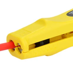 Weicon Mini-Solar No.3 Solarkabel Entmanteler Abisolierer 1,5-6 Mm² -Kabel Draht Rabatte weicon mini solar no3 solarkabel entmanteler abisolierer 1 5 6 qmm geschlossen