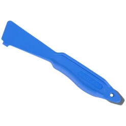 Kabel Draht Rabatte -Kabel Draht Rabatte weicon multi opener oeffnungshebel fuer gehaeuse detail