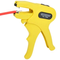 Weicon No.7 Solar Photovoltaik Abisolierzange Für Solarkabel 1,5-6 Mm² -Kabel Draht Rabatte weicon no7 solar photovoltaik abisolierzange fuer solarkabel 1 5 6 qmm anwendung