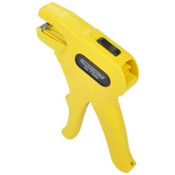 Weicon No.7 Solar Photovoltaik Abisolierzange Für Solarkabel 1,5-6 Mm² -Kabel Draht Rabatte weicon no7 solar photovoltaik abisolierzange fuer solarkabel 1 5 6 qmm feineinstellung